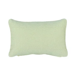 COUSSIN OUTDOOR 44 X 30 CM