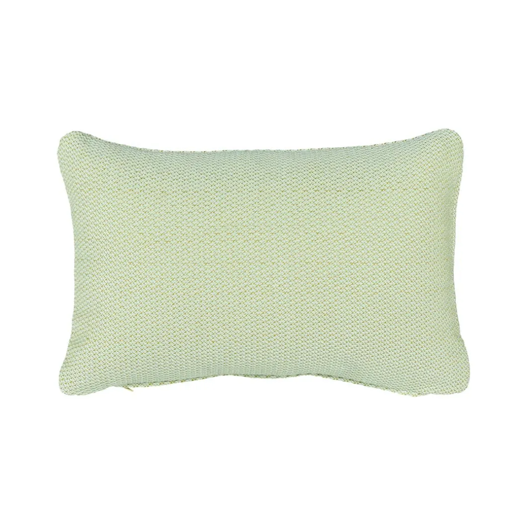 COUSSIN OUTDOOR 44 X 30 CM