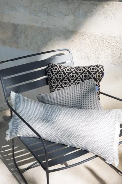COUSSIN OUTDOOR 44 X 30 CM
