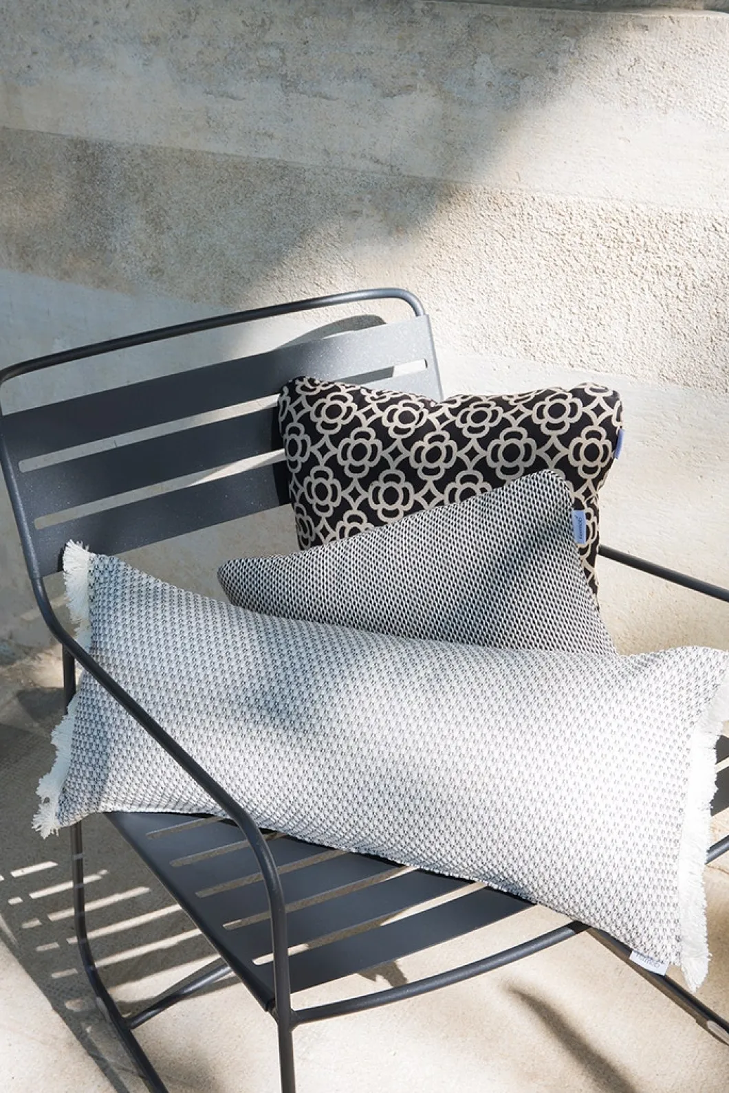 COUSSIN OUTDOOR 44 X 30 CM