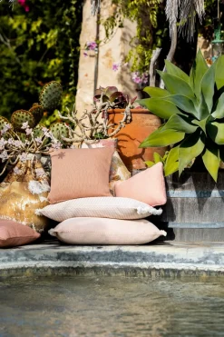 COUSSIN OUTDOOR 44 X 30 CM