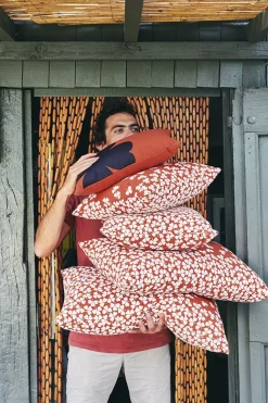 COUSSIN OUTDOOR 44 X 30 CM