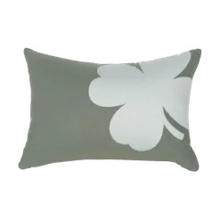 COUSSIN OUTDOOR 44 X 30 CM