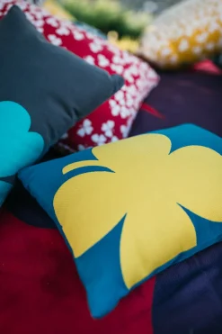 COUSSIN OUTDOOR 44 X 30 CM