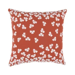 COUSSIN OUTDOOR 44 X 44 CM