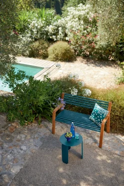 COUSSIN OUTDOOR 44 X 44 CM