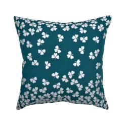 COUSSIN OUTDOOR 44 X 44 CM