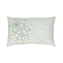COUSSIN OUTDOOR 68 X 44 CM