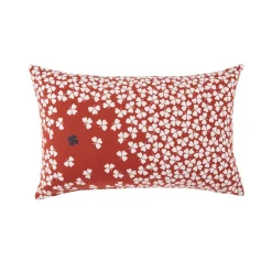 COUSSIN OUTDOOR 68 X 44 CM