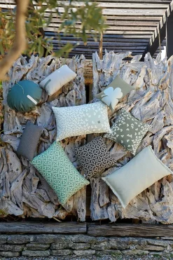 COUSSIN OUTDOOR 68 X 44 CM