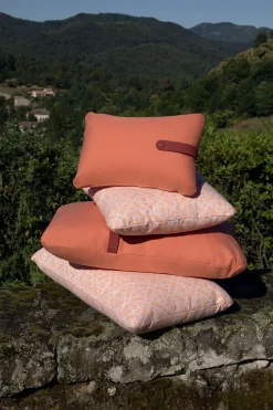 COUSSIN OUTDOOR 44 X 30 CM