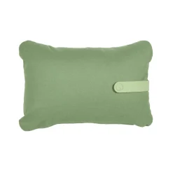 COUSSIN OUTDOOR 44 X 30 CM