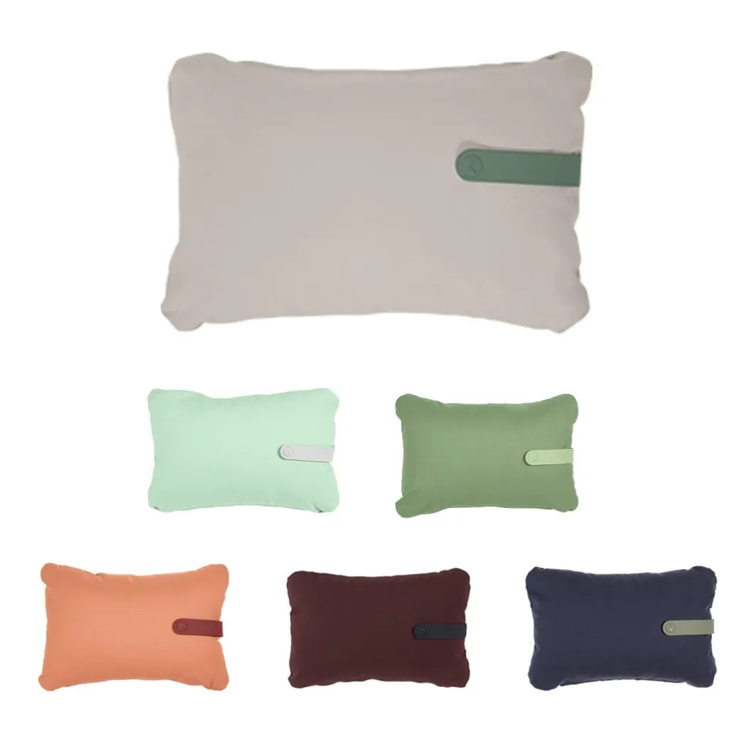 COUSSIN OUTDOOR 44 X 30 CM