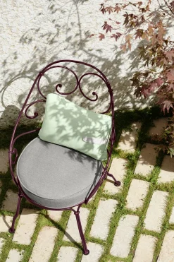 COUSSIN OUTDOOR 44 X 30 CM