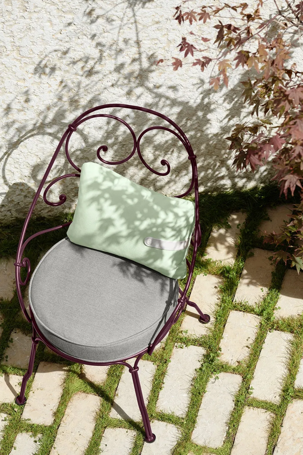 COUSSIN OUTDOOR 44 X 30 CM