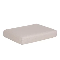 COUSSIN POUF 8493