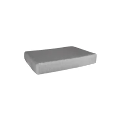 COUSSIN POUF 8493