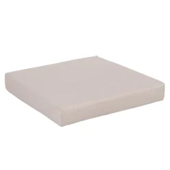 COUSSIN POUR ASSISE FAUTEUIL & CANAPÉS 8443