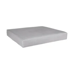 COUSSIN POUR ASSISE FAUTEUIL & CANAPÉS 8443