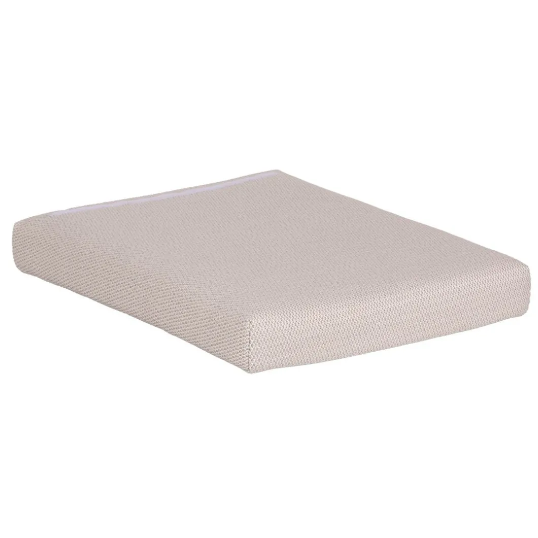 COUSSIN POUR ASSISE FAUTEUIL REPAS 8407