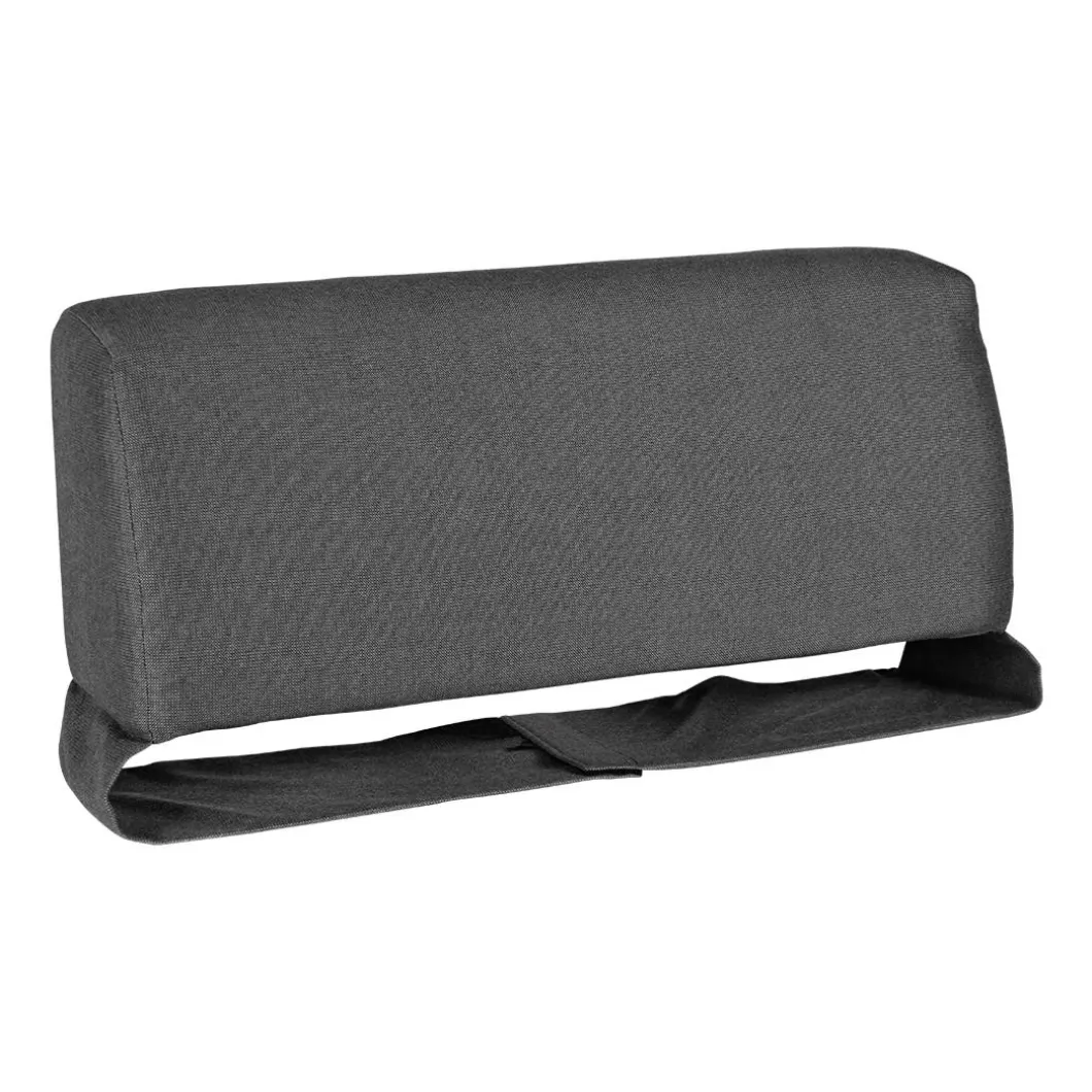 COUSSIN POUR DOSSIER FAUTEUIL ET CANAPÉS 8444