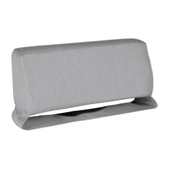 COUSSIN POUR DOSSIER FAUTEUIL ET CANAPÉS 8444