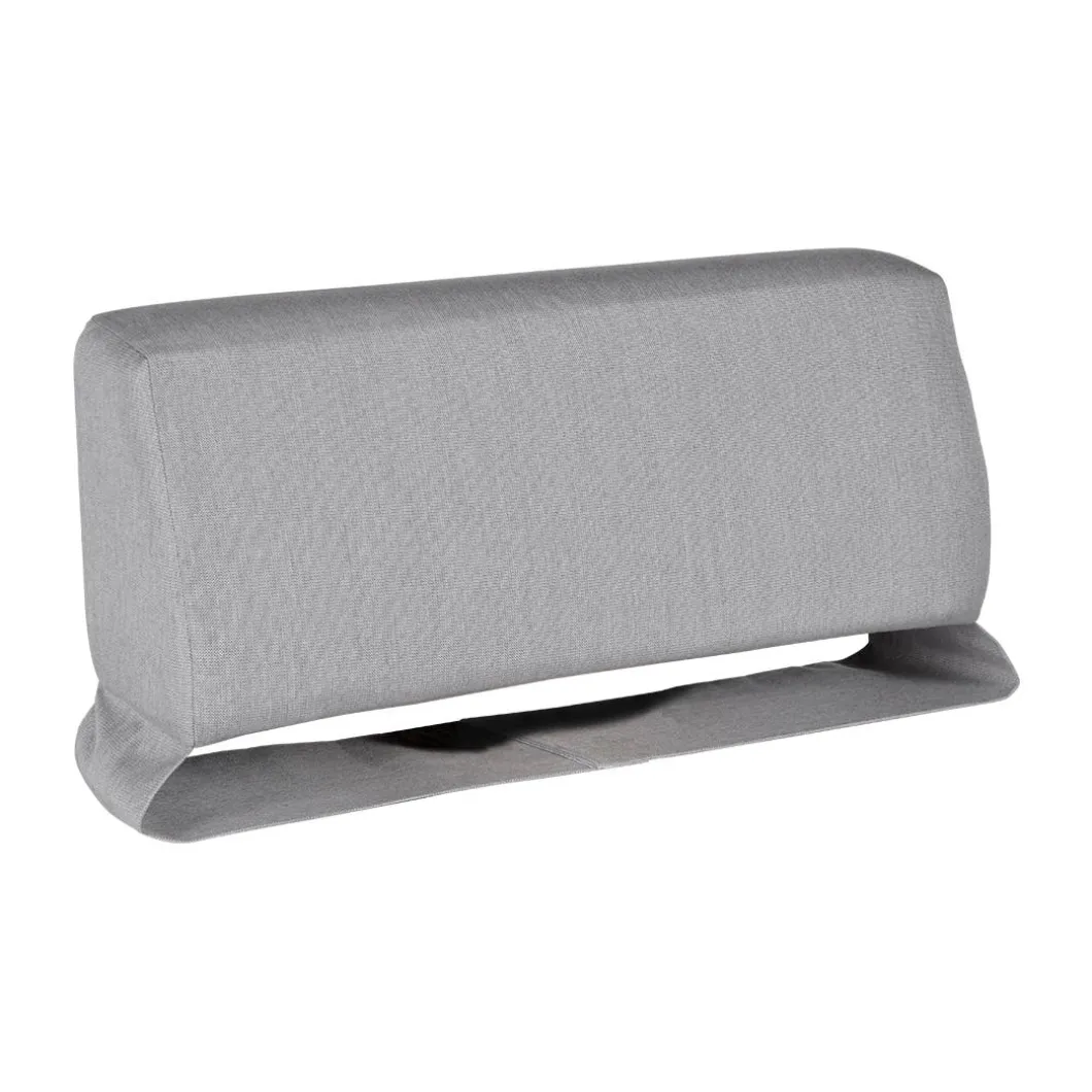 COUSSIN POUR DOSSIER FAUTEUIL ET CANAPÉS 8444