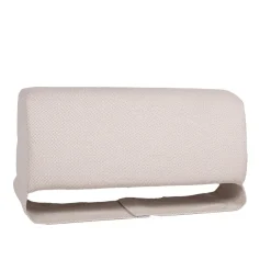 COUSSIN POUR DOSSIER FAUTEUIL ET CANAPÉS 8444