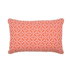 COUSSIN 68 X 44 CM