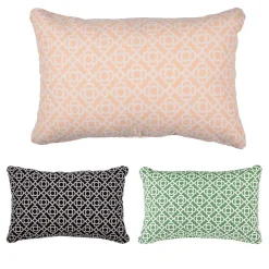 COUSSIN 68 X 44 CM