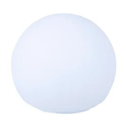 5391 - DIFFUSEUR MOOON! H.63 & H.134