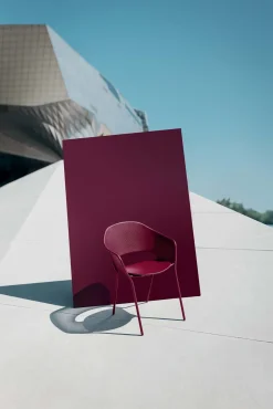 FAUTEUIL