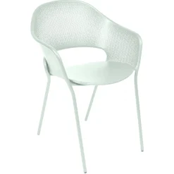 FAUTEUIL