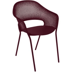 FAUTEUIL