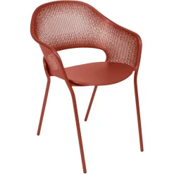 FAUTEUIL