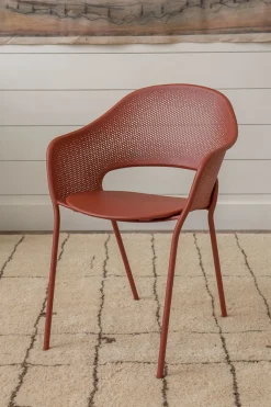 FAUTEUIL