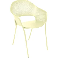 FAUTEUIL