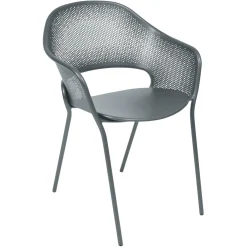 FAUTEUIL