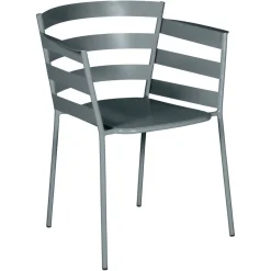 FAUTEUIL