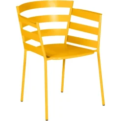 FAUTEUIL