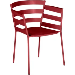 FAUTEUIL