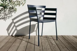 FAUTEUIL