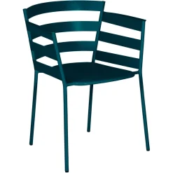 FAUTEUIL