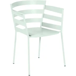 FAUTEUIL