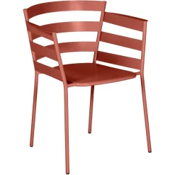 FAUTEUIL