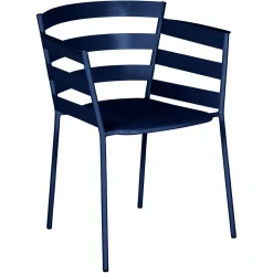 FAUTEUIL