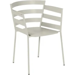 FAUTEUIL