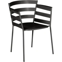 FAUTEUIL