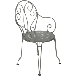 FAUTEUIL