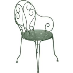 FAUTEUIL